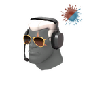 Ground Control