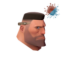 Bullet Buzz