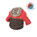 Endothermic Exowear