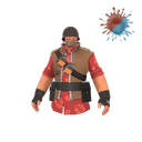 Pathfinder