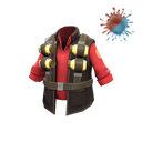 The Jarmaments