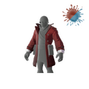 The Chaser
