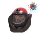 The Frag Proof Fragger