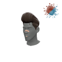 Strange Punk's Pomp