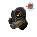 The Vampyro