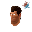The Vampire Makeover