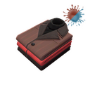 Strange Dead of Night