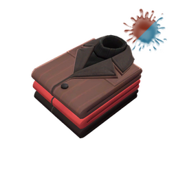 free tf2 item Strange Dead of Night