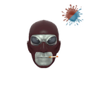 The Graylien