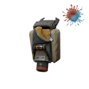 Jupiter Jetpack