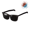 Strange Graybanns