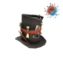 The Voodoo JuJu (Slight Return)