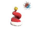 Unusual Jolly Jingler (Aces High)