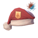 Unusual Colonel Kringle (Distant Drift)