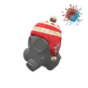 The Chill Chullo