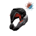 The Nanobalaclava