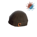 Condor Cap
