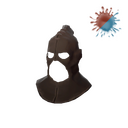 The Executioner