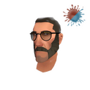 The Most Dangerous Mane