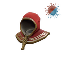 The Crit Cloak