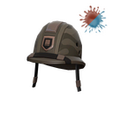 Commando Elite