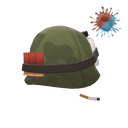 The Shellmet