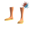 Flip-Flops