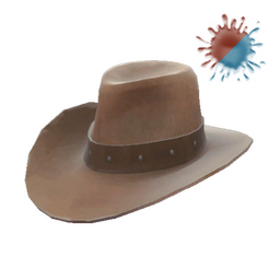 free tf2 item Strange Hat With No Name