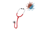 The Surgeon's Stethoscope