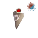 The Doublecross-Comm