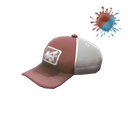 Ellis' Cap