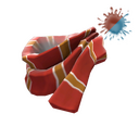 Strange Merc's Muffler