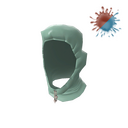 The Bacteria Blocker
