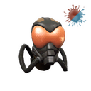 Genuine Firefly