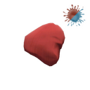 Troublemaker's Tossle Cap