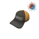 Mann Co. Online Cap