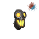 Hard-Headed Hardware