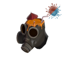 The Corpsemopolitan