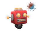 Computron 5000