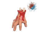 Unusual A Handsome Handy Thing (Restless Wraiths)