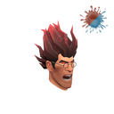 Power Spike