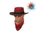 More Gun Marshal
