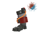 Roboot