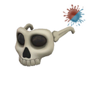 Spooktacles