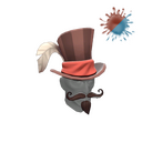 Big Topper