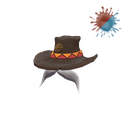 Unusual El Mostacho (Verdant Vortex)
