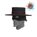 Murderer's Motif