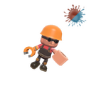 Mini-Engy