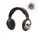 Deadbeats