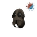The Arachno-Arsonist